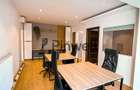 Apartament premium cu 3 camere/parter– Zona Victoriei – Sevastopol - 9