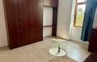 Apartament cu o camera de inchiriat Complex Studentesc, Bulevardul Eroilor de la Tisa - 5