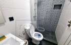 Apartament 3 camere, Buna Ziua, str. Mihai Romanul+Parcare - 12