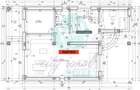 Casa la ro?u P+1 | Teren 1750 mp | Dobreni-Giurgiu | Zona lini?tita - 6