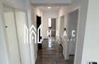 Apartament 3 camere | Calea Dumbravii, Sibiu | 82 mp, parcare - 10