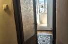 Apartament decomandat 2 Camere, 5 minute Mall si 2 minute Liceul Ecaterina, bloc cu acoperis - 8