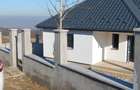 Casa in construc?ie Paun Iasi - direct de la proprietar, se preda la cheie - 6