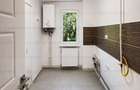 Apartament 2 camere | renovat | Zona Garii - 2