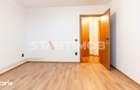 Apartament doua camere semidecomandat Bd Saturn - 7