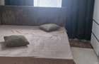 Inchiriez apartament cu 3 camere in Mun. Satu Mare - 3