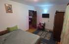 Vila de vanzare cu 4 camere in Beaza, cu dormitor la parter - 20