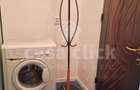 Apartament 1 camera mobilat utilat, centrala noua Micro 38 - 6