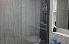 Apartament cu 2 camere de inchiriat