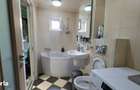 Apartament 3 camere - 80mp - Complex Studentesc - mobilat si utilat - 7