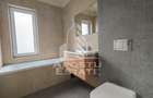 Apartament nou, 2 camere, bucatarie inchisa, etaj 1, zona Mehala - 7