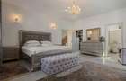 Luxury Villa for Sale – Pipera