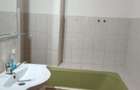4 Camere Decomandat Mobilat 91mp bloc Cadre zona Cug - 10