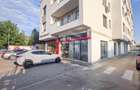 Spatiu Comercial | Drumul Ghindari nr.73A | Prelungirea Ghencea