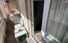 Apartament 4 camere Trocadero