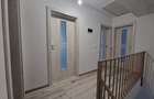 Ultima Unitate, 4 Camere, Comision 0% - 8