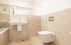 REA1028204 Apartament 3 camere cu terasa generoasa si loc de parcare inclus Bane - 11