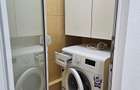 Inchiriez apartament in Tractorul cu 2,5 camere plus doua locuri de parcare