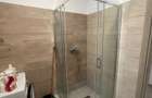 Studio Modern ?i Complet Utilat in Complexul Diamantului - 9