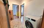 Apartament 3 camere Tg. Mure? Tudor Zona E-on - 5