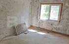 Apartament 3 camere, 72 mp utili, zona Freidorf