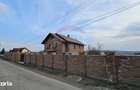Casa / Vila de lux, Scheia, Suceava - 7