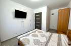 Apartament 2 camere, decomandat, 55 mp utli - zona Doamna Stanca - 7