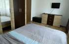 Apartament cu 2 camere decomandat în Central - 5