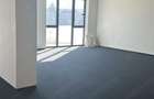 Semicentral - Inchiriere spatiu birouri/comercial - Str. Fabricii De Zahar - 3
