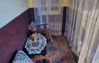 EXCLUSIVITATE! Casa individuală, 4 camere, teren 800 mp, Teiuș - 4