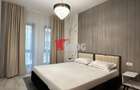 Apartament modern cu 2 camere Future Residence, Giroc | | Parcare - 1