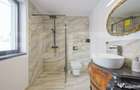 Vila Premium de inchiriat - Bran - 5