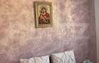 Apartament 3 camere de vanzare - 2