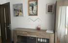 Apartament 3 camere Dacia, etaj intermediar - 6