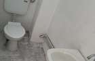 Vand apartament 3 camere Stei.48.500 eur - 7