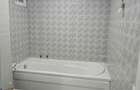 Apartament 3 camere, etaj 1, Carpati 1
