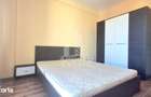 Apartament 3 camere zona Garii
