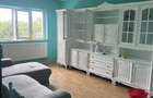 Apartament cu 3 camere în Central - 6