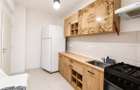 Apartament 2 camere | Braytim | Bloc nou - 9