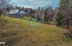 Teren intravilan, 2980 MP cu utilitati, Dealu Negru, aproape de Belis - 4