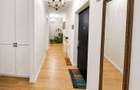 Apartament 3 camere, complet mobilat si utilat Loc de parcare inclus - 4