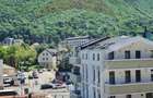 Apartament cu 1 camere de inchiriat in zona Centrul Istoric - 11