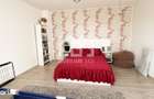 Apartament 3 camere,Balcon,94mp,Parcare,Zona Panemar,Jucu de Mijloc