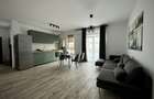 Proprietar, inchiriez apartament 2 camere Braytim - 4