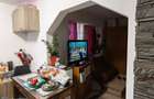 Vand apartament cu 3 camera etajul 4,plus garaj - 1