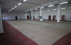 Hala productie    - Calea Torontalului de vanzare - 5
