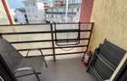 Inchiriez apartament 2 camere, Bdul Soarelui - 8