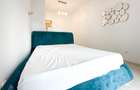Apartament 3 camere - Baneasa | Iancu Nicolae | Ansamblu Rezidential - Parcare - 8