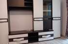 Apartament 2 camere, balcon, gata de utilizare - 5