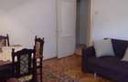 Proprietar, inchiriez ap.3 camere decomandat, Complex Studentesc Timisoara - 4